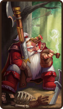 Magnus-aw