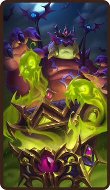 Havoc-aw.jpg