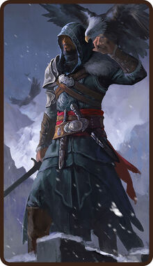 Ezio-aw.jpg