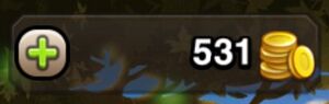 Coins.jpg
