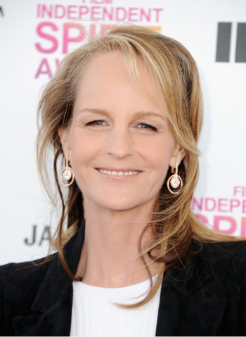 File:Helen hunt1.png