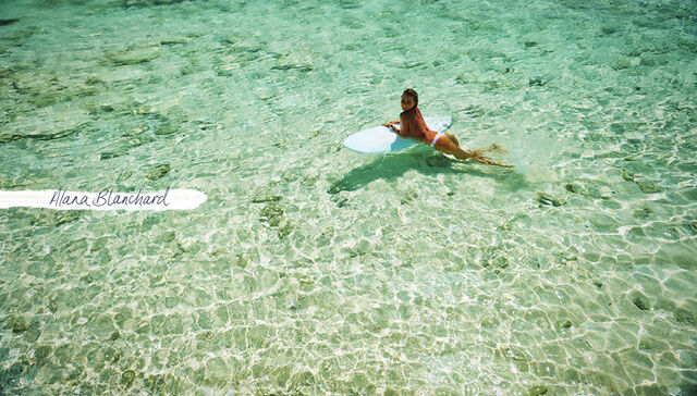 File:MyBikini-Summer-4.jpg