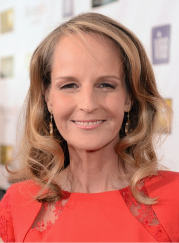 File:Helen hunt1234567890.png