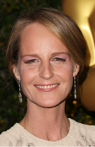 File:Helen hunt2.png
