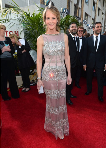 File:Helen hunt12345678.png