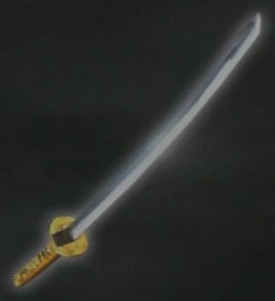 File:Yamato DMCunhiubiuyyi.jpg