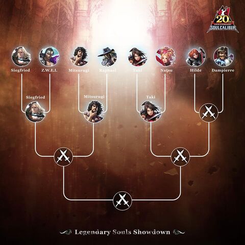 File:Legendary Showdown 4.jpg