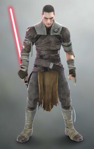 File:Starkiller3.jpg
