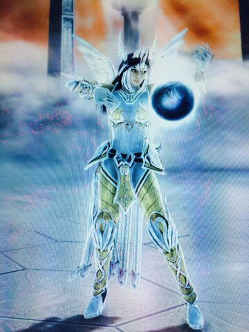 File:Yuner armored.jpg