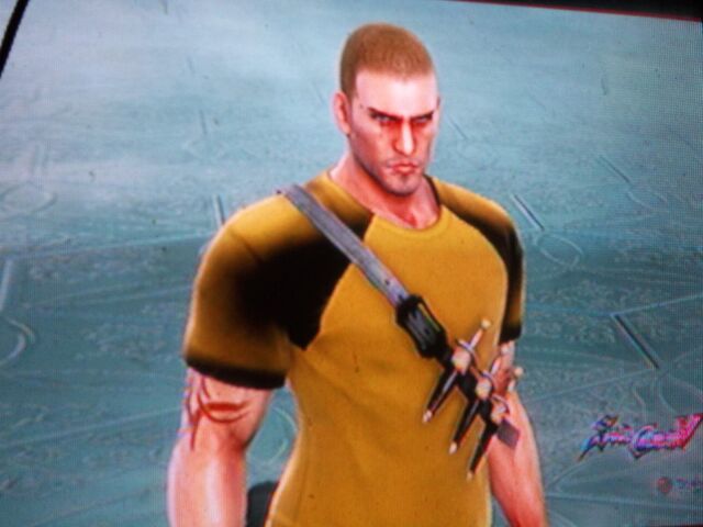 File:Cole Soul Calibur.jpg