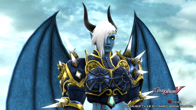 File:Lily 36.png