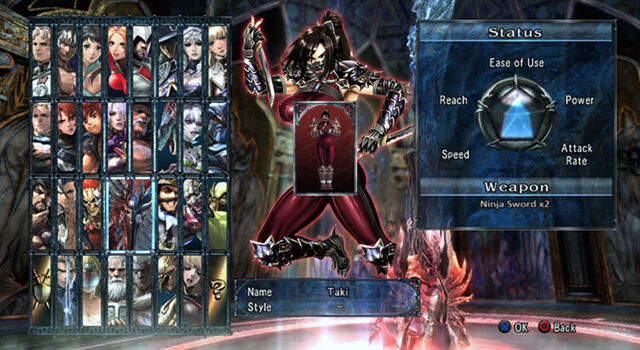 File:Taki Soul Calibur 5.jpg