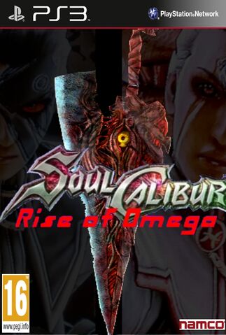 File:SCROO Cover.PS3.jpg