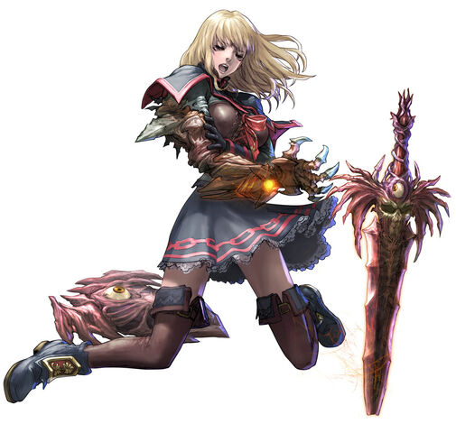 File:Sc5-pyrrha-omega.jpg