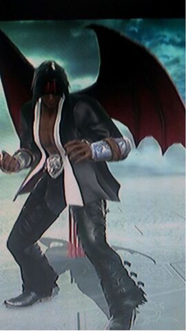 File:Dark T.J..jpg