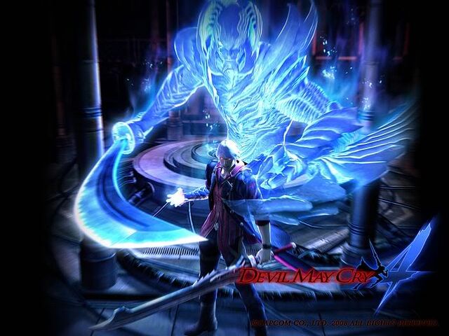 File:Devil-may-cry-4-wallpaper-wp2008020.jpg