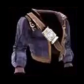 DuelersJacket
