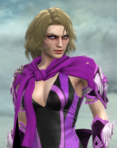 File:Helen2.png