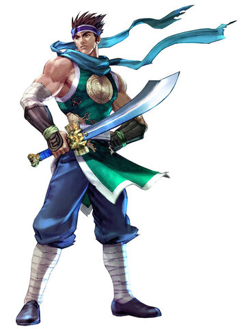 File:Hwang Seong-Gyeong.jpg