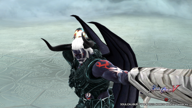 File:Nexus SC5 06.png
