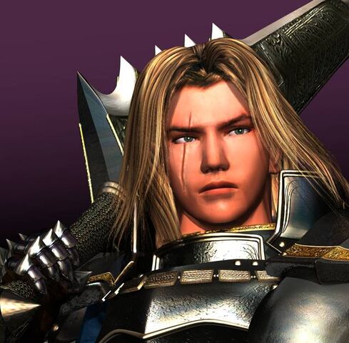 File:Siegfried 2.jpg