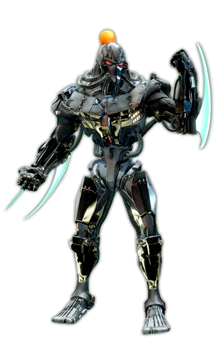 File:Fulgore.png