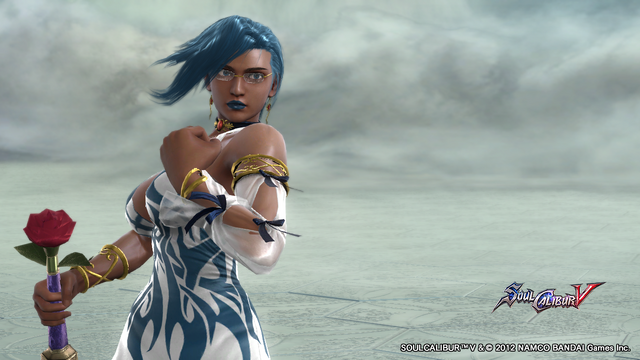 File:Lily (Human) SC5 21.png