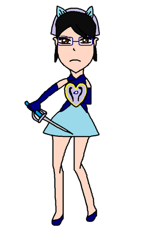 File:SCII - Jessie - P2.png