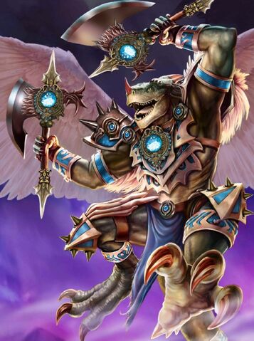 File:AeonOO3.jpg