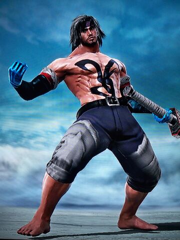 File:Jecht Dissidia-012 SCV.jpg