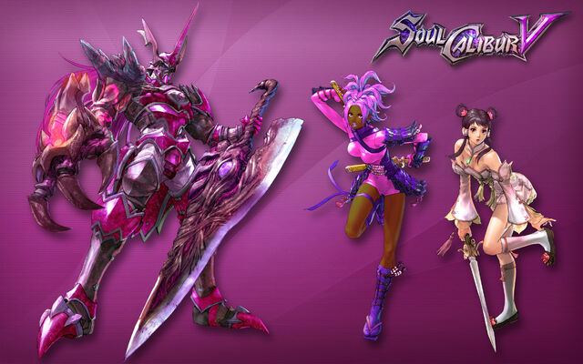 File:SoulCaliburV 8colors Wallpaper-02.jpg