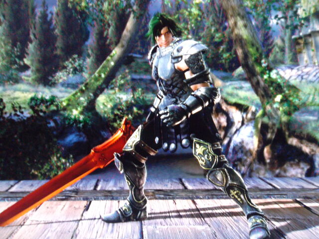 File:Syaoran Officer.jpg