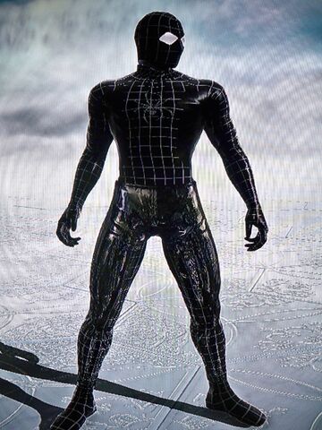 File:Symbiot Spider-man SCV.jpg