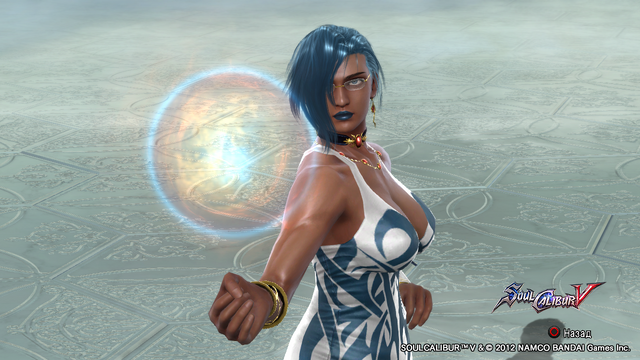 File:Lily (Human) SC5 15.png