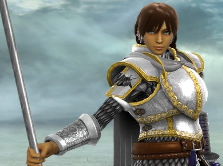 File:Priya -war armor 1-.jpg