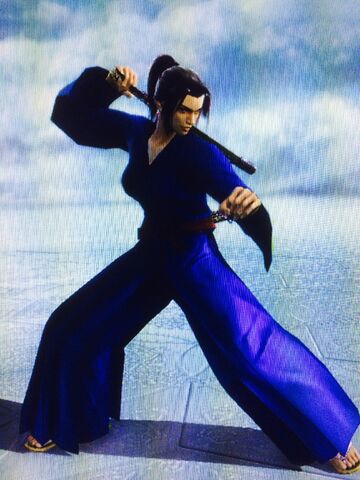File:Taki Internal Demons costume test.jpg