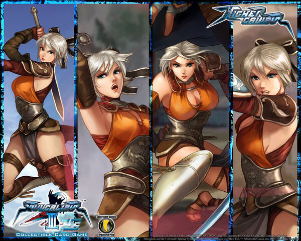 File:Cassandra UFS wallpaper 01.jpg