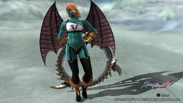 File:Jessica 31.png
