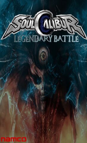 File:Legendary Battle.jpg