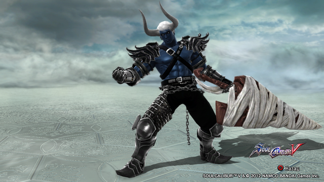 File:Demon Sanya 36.png