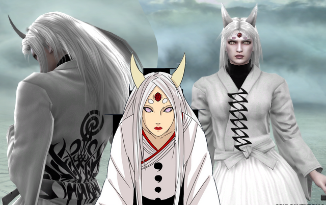 File:Kaguya.png