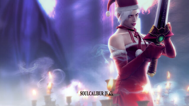 File:SoulCaliburIV wallpaperPS3-08HolidayIvy HD.jpg