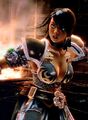 Thumbnail for version as of 21:45, January 17, 2012