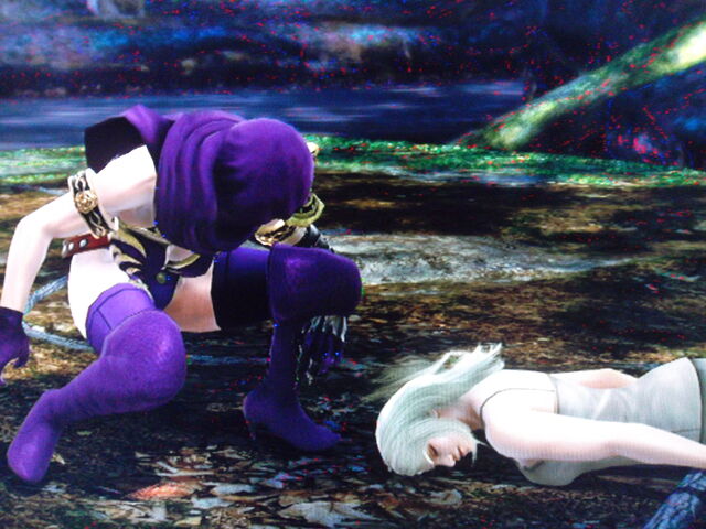 File:Helen finds Lysandra.jpg