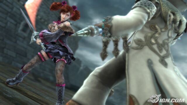 File:Soul-calibur-iv-screens-20080328001710787.jpg