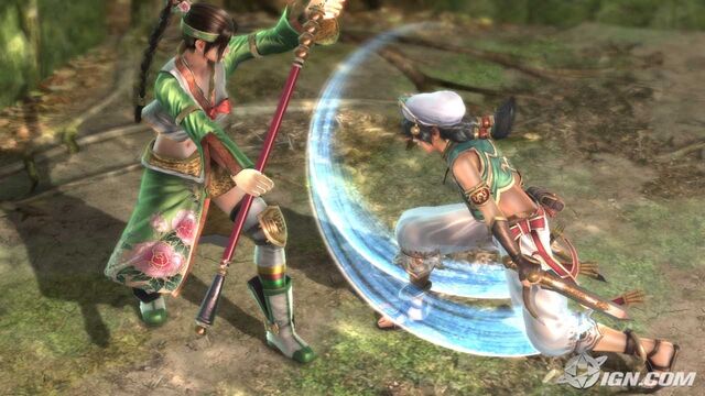 File:Soulcalibur-iv-20080430002617226.jpg