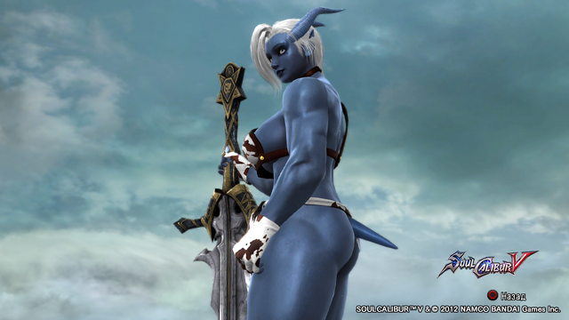 File:Draenei Aletta 05.png