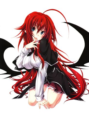File:Rias gremory.jpg
