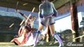 Thumbnail for version as of 19:45, November 14, 2011