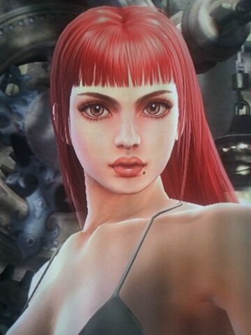 File:Hilde 2p hair.jpg